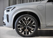 Volvo XC90 7
