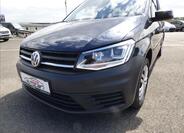 Volkswagen Caddy 60