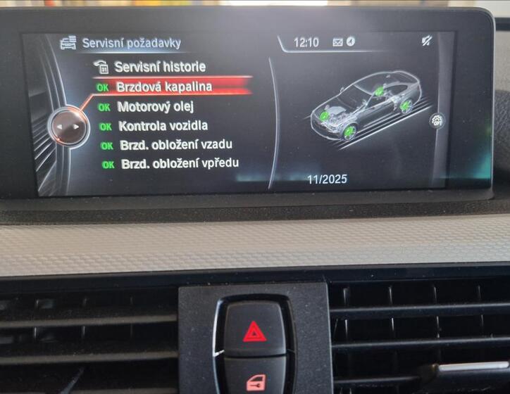 BMW Řada 4 34