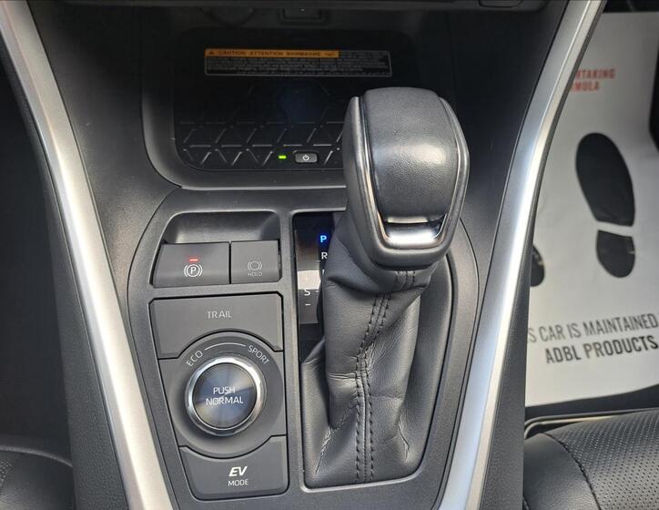 Toyota RAV4 35