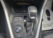 Toyota RAV4 35