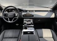 Land Rover Range Rover Velar 15