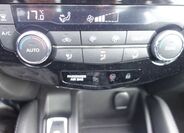 Nissan Qashqai 29