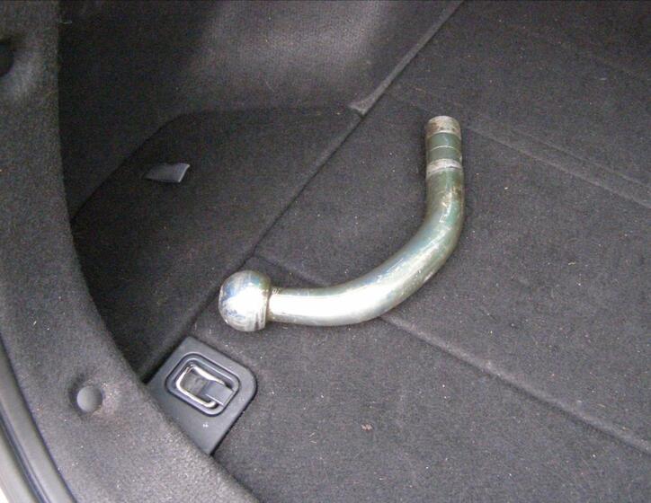 KIA Ceed 16