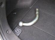 KIA Ceed 16