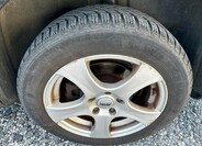 Volkswagen Touran 35