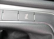 Volkswagen Golf 29