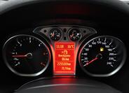 Ford Kuga 23
