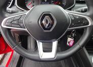 Renault Clio 38
