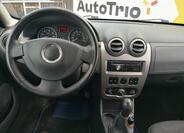 Dacia Sandero 5