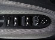 Citroën C3 Picasso 19
