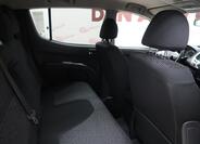 Mitsubishi L200 11