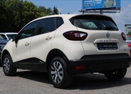 Renault Captur 7