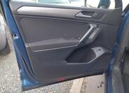 Volkswagen Tiguan Allspace 25