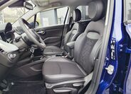 Fiat 500X 13