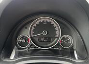 Škoda Citigo 12