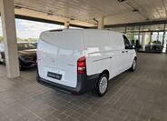 Mercedes-Benz Vito 5