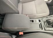 Volkswagen Golf 36