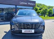 Hyundai Tucson 2