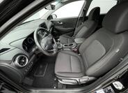 Hyundai Kona 4