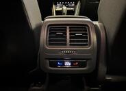 Volkswagen Touran 25