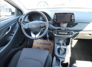 Hyundai i30 16