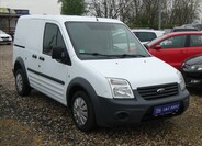 Ford Tourneo Connect 3