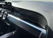 Mercedes-Benz GLB 16