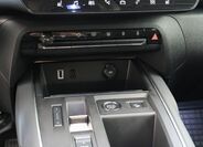 Citroën C5 Aircross 18
