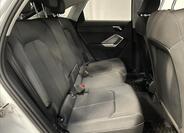 Audi Q3 24