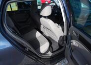 Volkswagen Golf 18