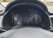 KIA Stonic 18
