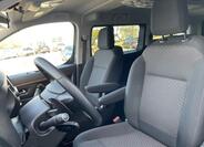 Toyota ProAce Verso 17
