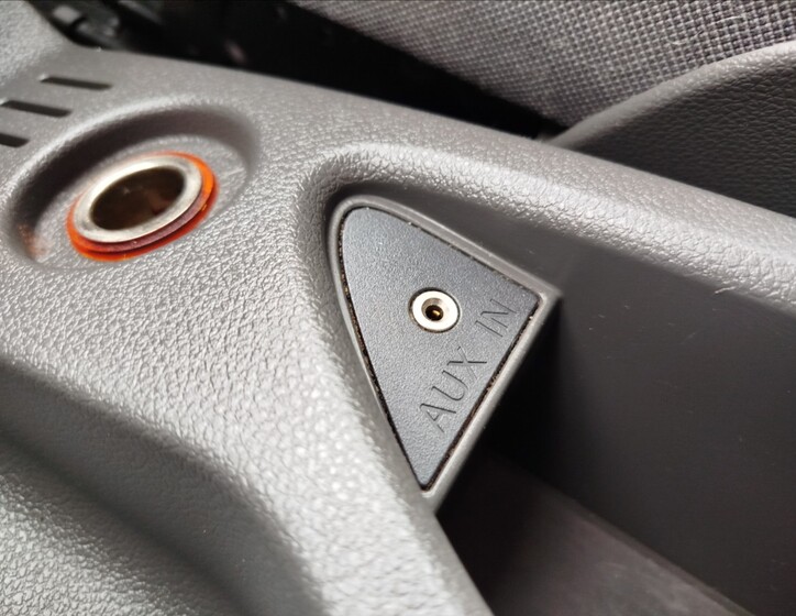 Ford C-MAX 20