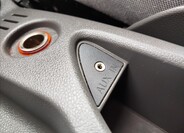 Ford C-MAX 20