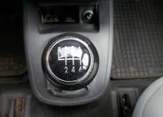 Ford Galaxy 20