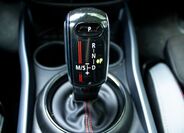 Mini Clubman 20
