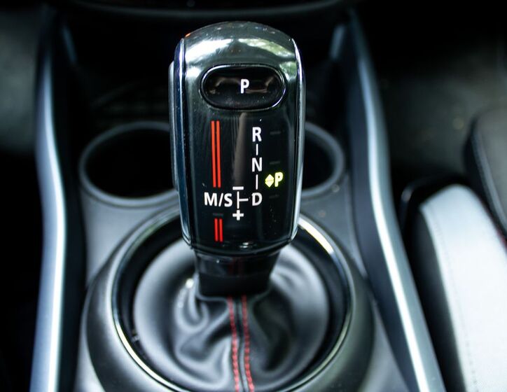 Mini Clubman 20