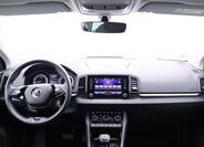 Škoda Karoq 23