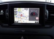 KIA Sportage 9