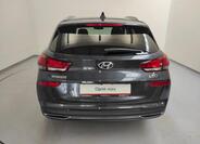 Hyundai i30 38