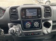 Citroën Jumper 7