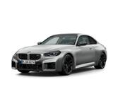 BMW Řada 2 1