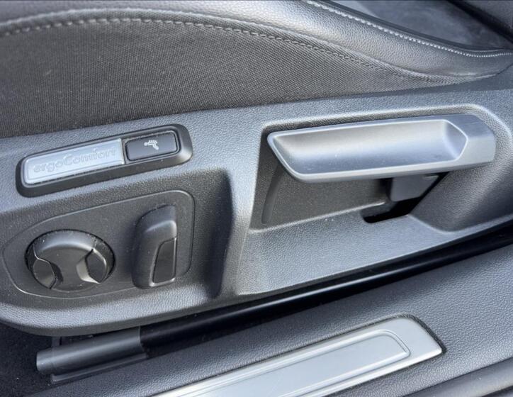 Volkswagen Arteon 23