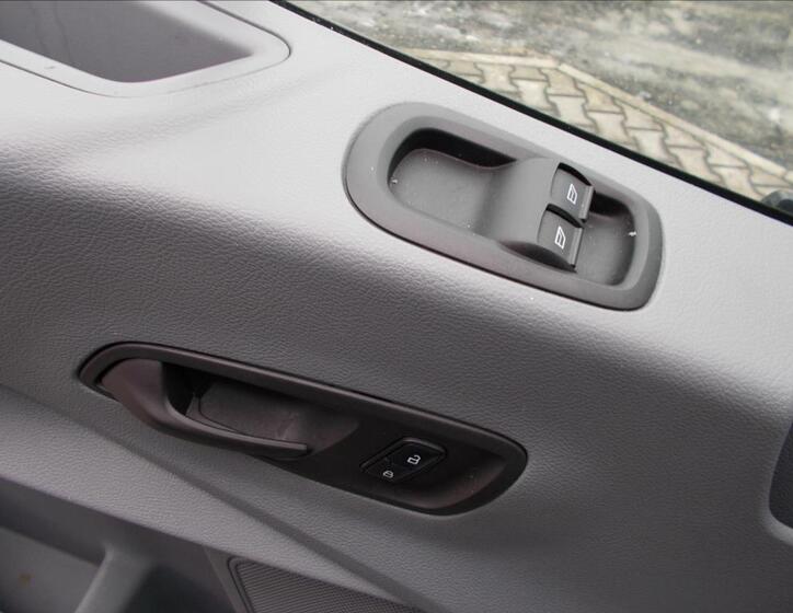 Ford Transit 31