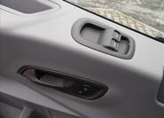 Ford Transit 31