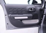 Citroën C3 10