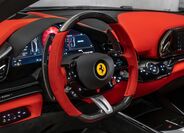 Ferrari Ostatní 16