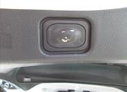Ford Galaxy 16