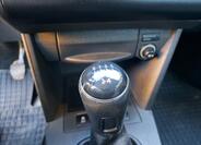 Volkswagen Caddy 22